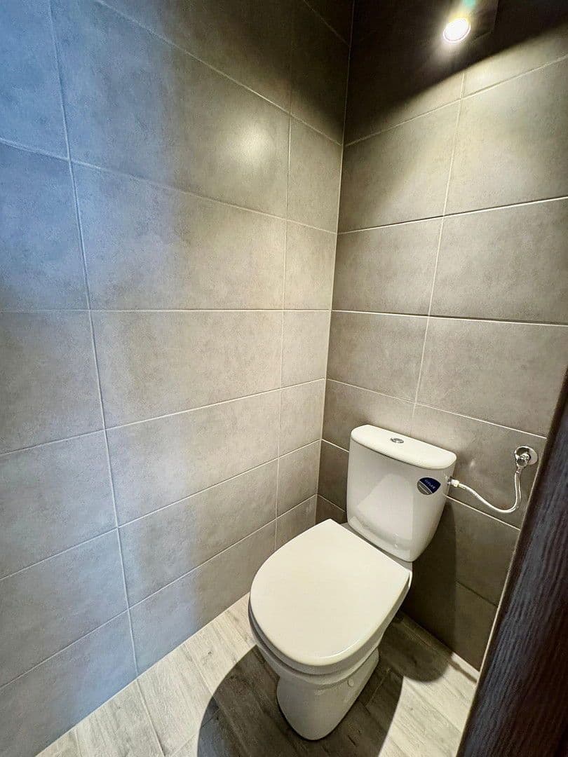 office for sale, 220 m², Pillenreuther Str. 14, Nürnberg, Bavaria office for sale, 220 m², Pillenreuther Str. 14, Nürnberg, Bavaria