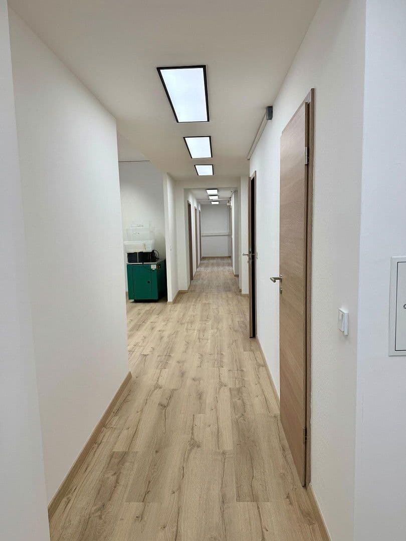 office for sale, 220 m², Pillenreuther Str. 14, Nürnberg, Bavaria office for sale, 220 m², Pillenreuther Str. 14, Nürnberg, Bavaria