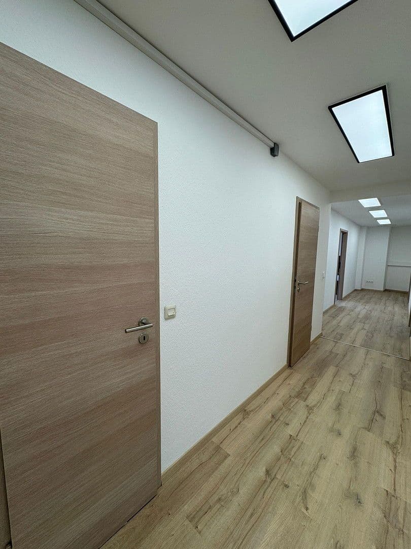 office for sale, 220 m², Pillenreuther Str. 14, Nürnberg, Bavaria office for sale, 220 m², Pillenreuther Str. 14, Nürnberg, Bavaria