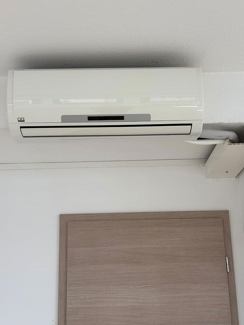 office for sale, 220 m², Pillenreuther Str. 14, Nürnberg, Bavaria office for sale, 220 m², Pillenreuther Str. 14, Nürnberg, Bavaria