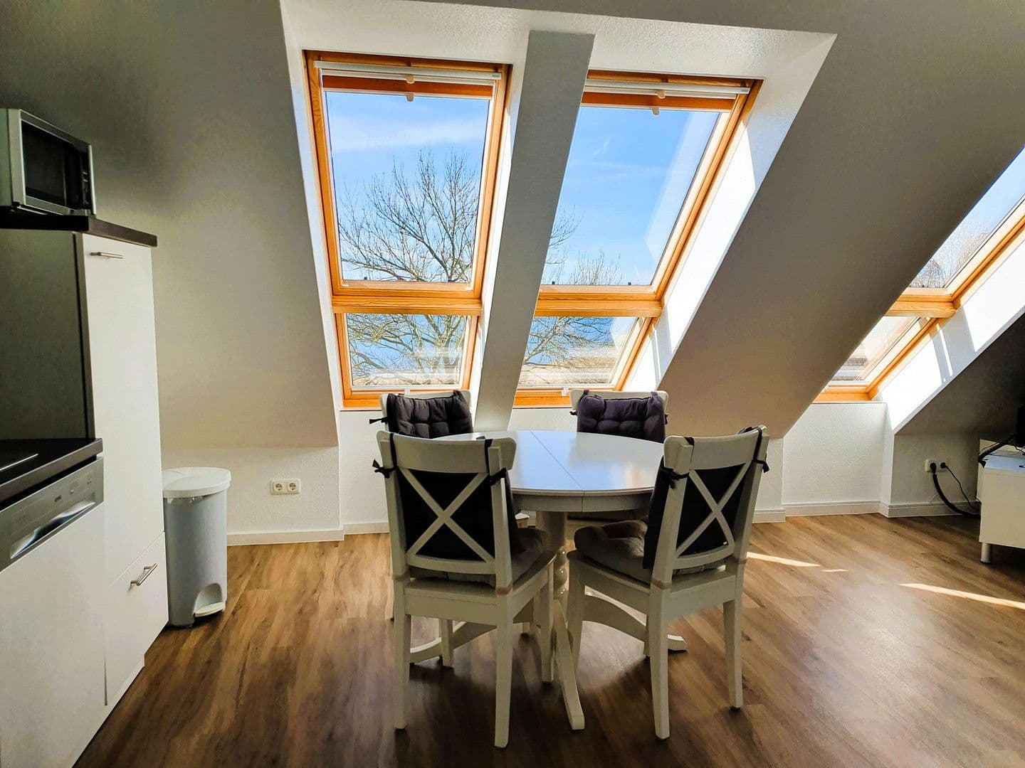 3 bedroom flat for sale, 66 m², Wismar, Mecklenburg-Vorpommern 3 bedroom flat for sale, 66 m², Wismar, Mecklenburg-Vorpommern