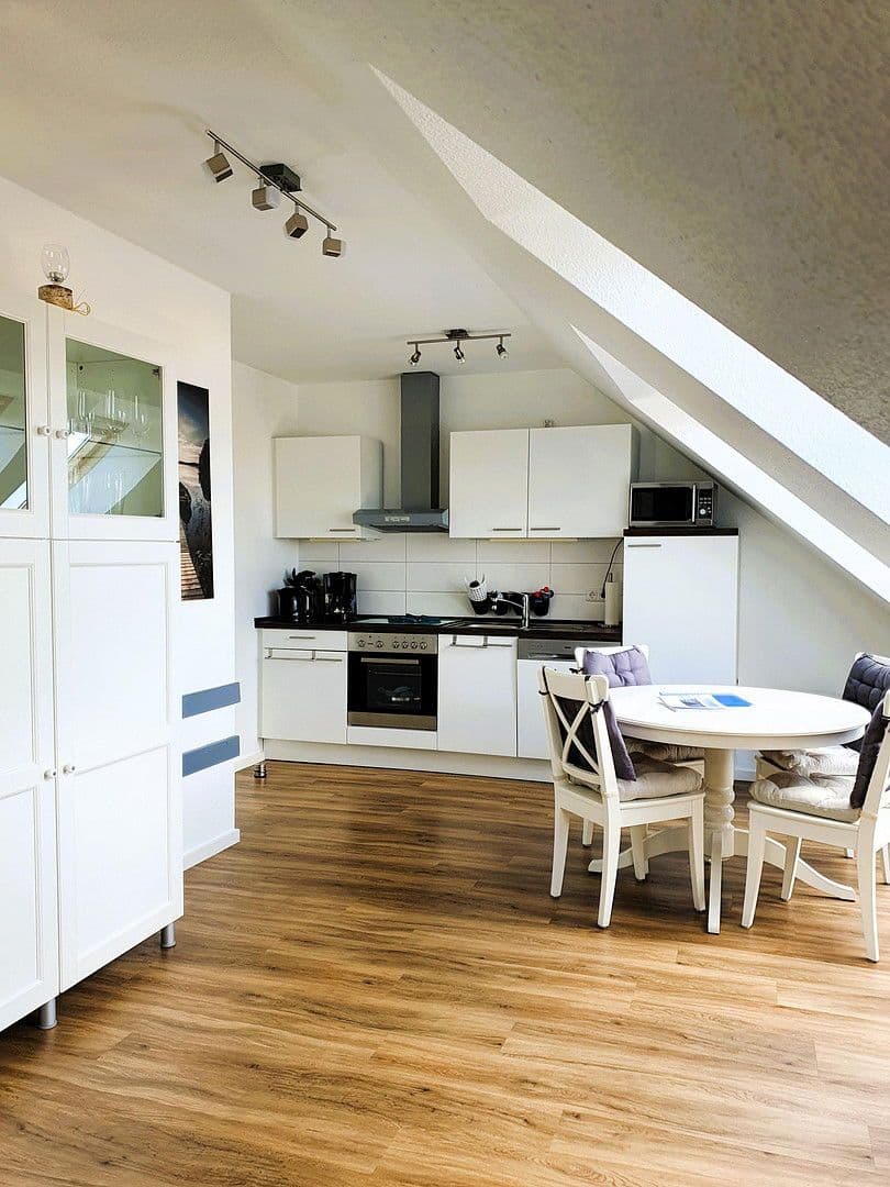 3 bedroom flat for sale, 66 m², Wismar, Mecklenburg-Vorpommern 3 bedroom flat for sale, 66 m², Wismar, Mecklenburg-Vorpommern