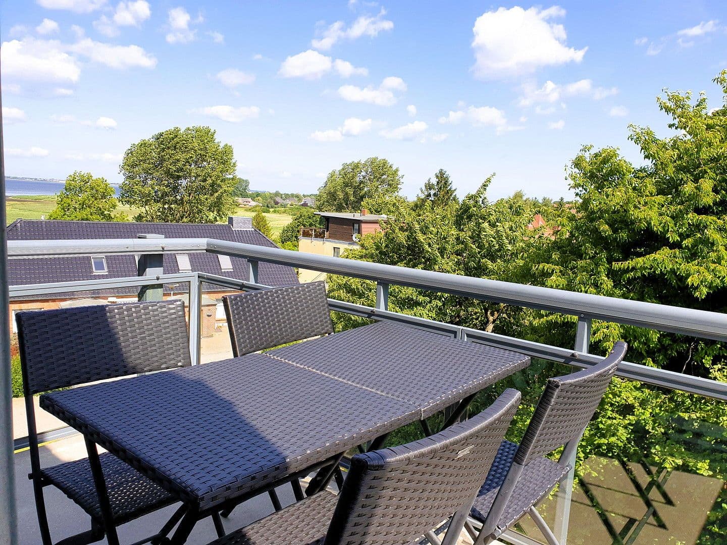 3 bedroom flat for sale, 66 m², Wismar, Mecklenburg-Vorpommern 3 bedroom flat for sale, 66 m², Wismar, Mecklenburg-Vorpommern