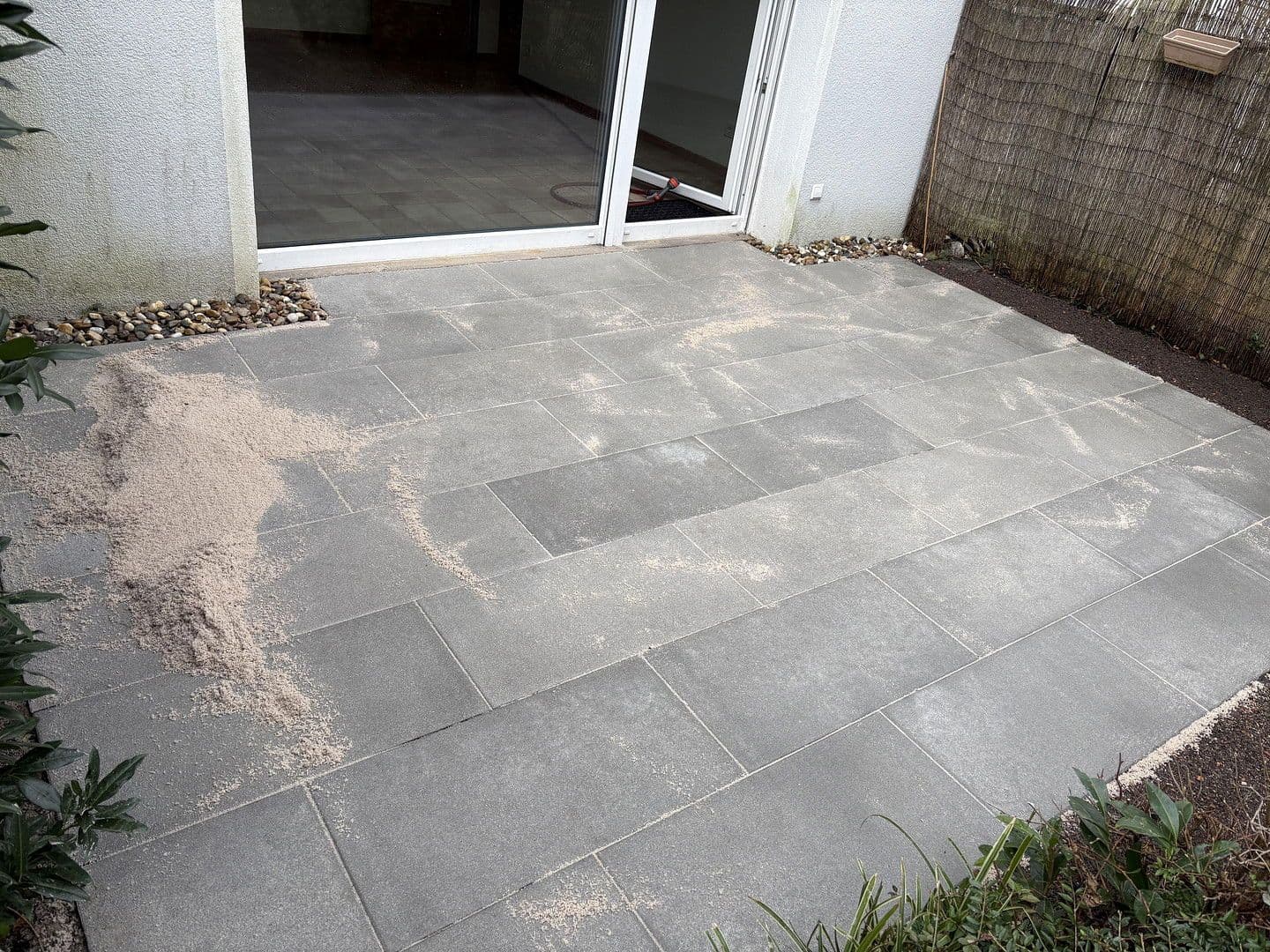 2 bedroom flat to rent, 65 m², Lameystraße 47, Pforzheim, Baden-Württemberg 2 bedroom flat to rent, 65 m², Lameystraße 47, Pforzheim, Baden-Württemberg