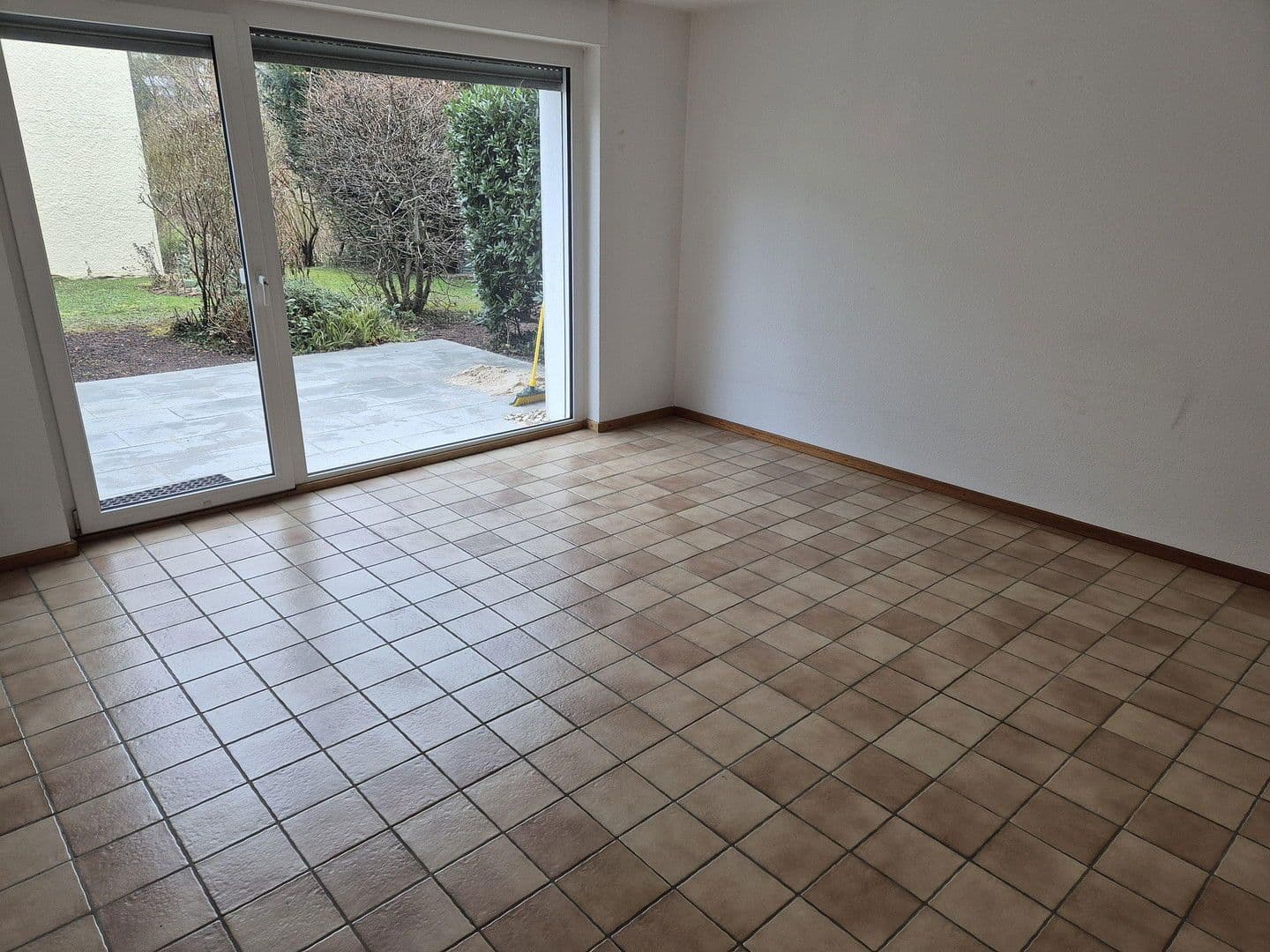 2 bedroom flat to rent, 65 m², Lameystraße 47, Pforzheim, Baden-Württemberg 2 bedroom flat to rent, 65 m², Lameystraße 47, Pforzheim, Baden-Württemberg