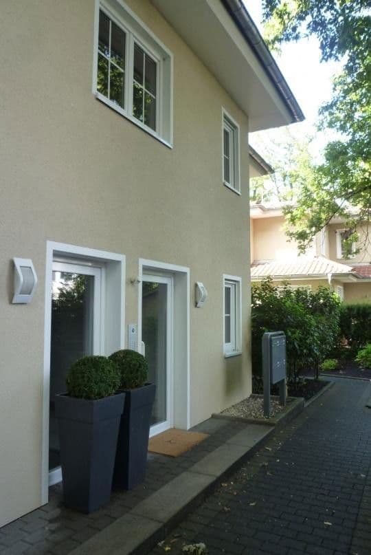 3 bedroom with open-plan kitchen flat for sale, 148 m², Hanau, Hesse 3 bedroom with open-plan kitchen flat for sale, 148 m², Hanau, Hesse
