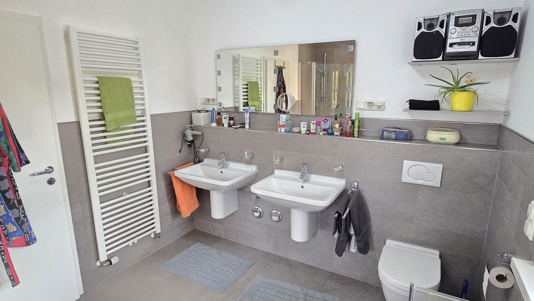 3 bedroom with open-plan kitchen flat for sale, 148 m², Hanau, Hesse 3 bedroom with open-plan kitchen flat for sale, 148 m², Hanau, Hesse