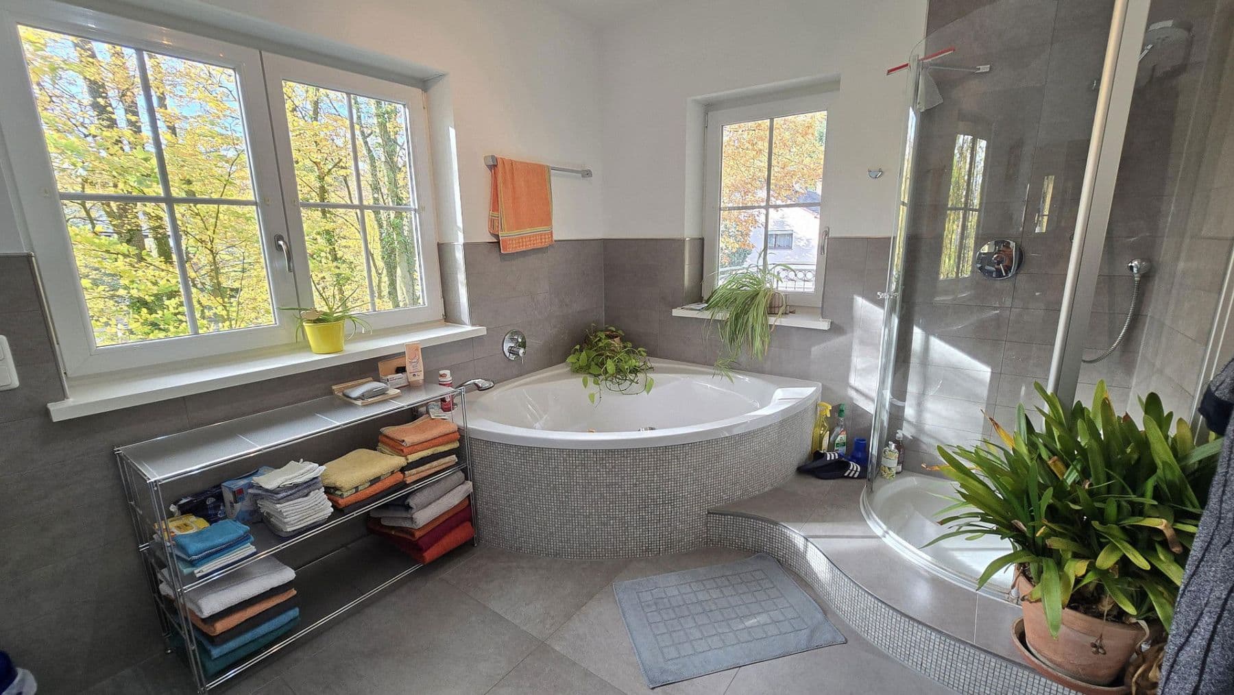 3 bedroom with open-plan kitchen flat for sale, 148 m², Hanau, Hesse 3 bedroom with open-plan kitchen flat for sale, 148 m², Hanau, Hesse