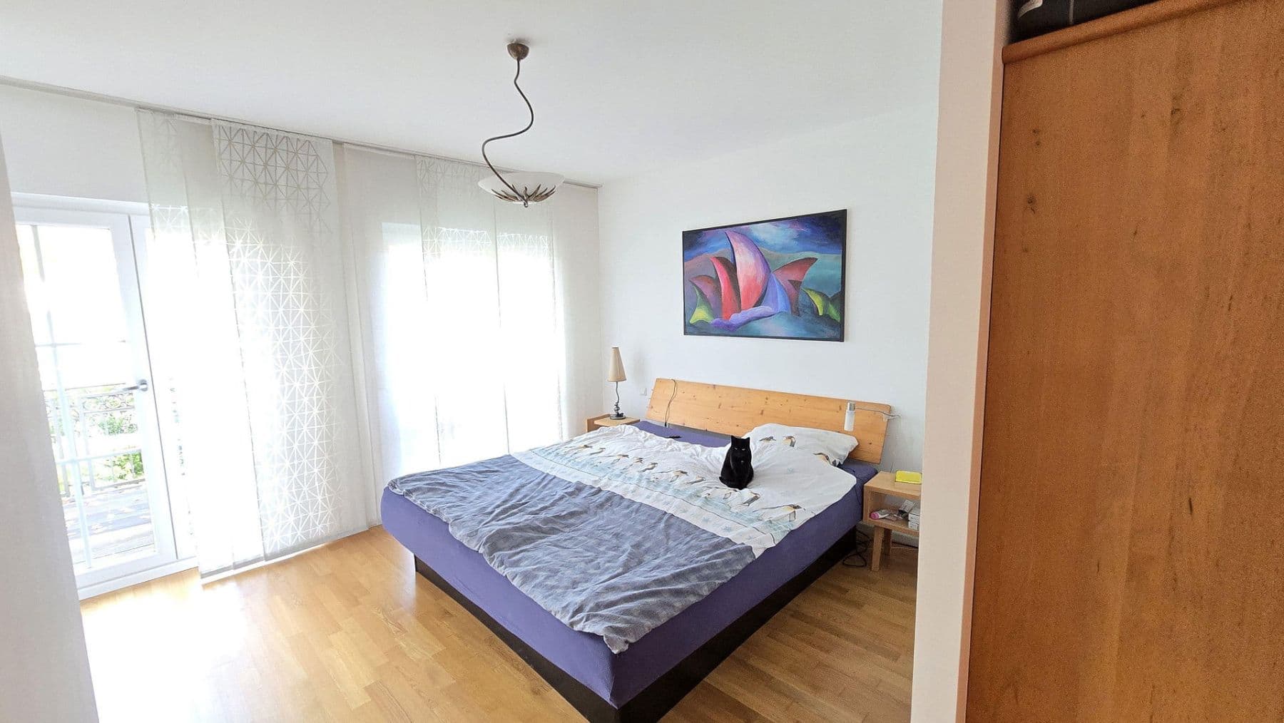 3 bedroom with open-plan kitchen flat for sale, 148 m², Hanau, Hesse 3 bedroom with open-plan kitchen flat for sale, 148 m², Hanau, Hesse