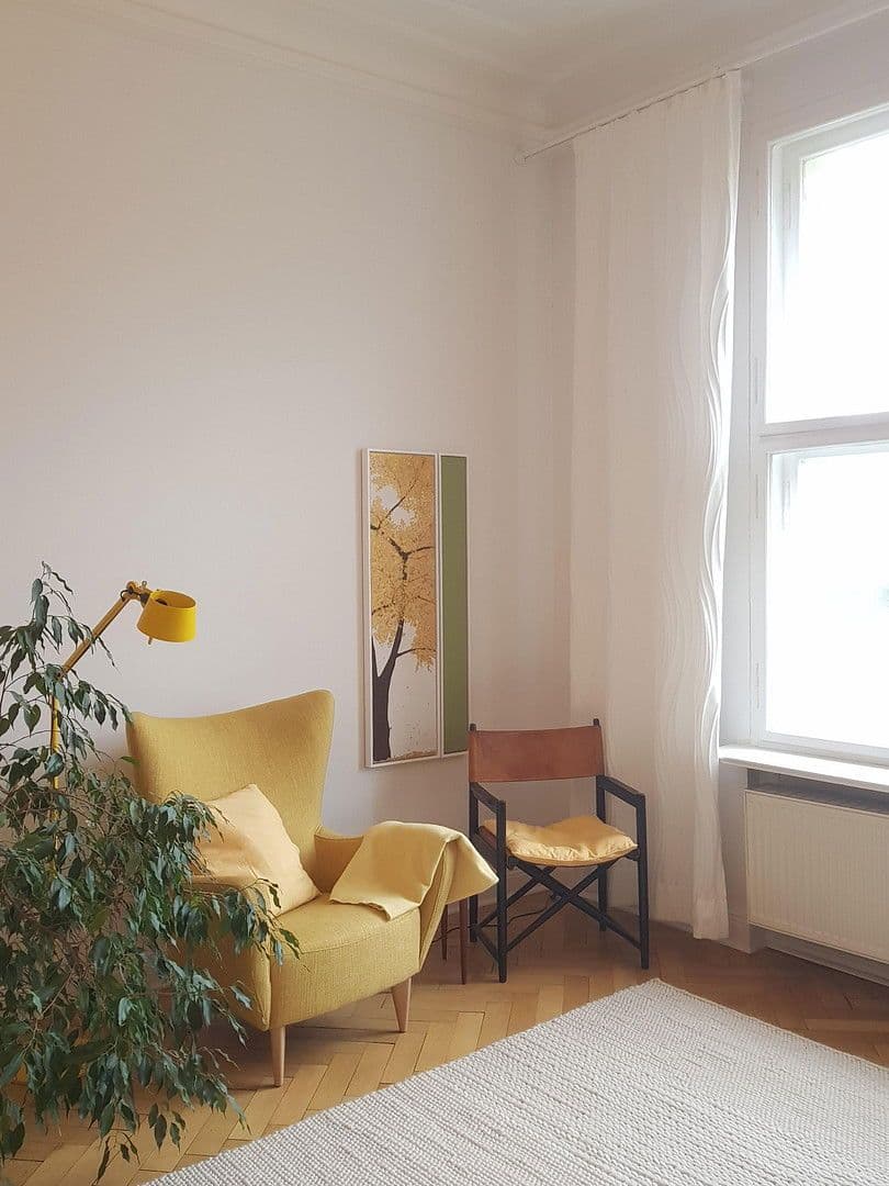 7 bedroom flat for sale, 219 m², Berlin, Berlin 7 bedroom flat for sale, 219 m², Berlin, Berlin