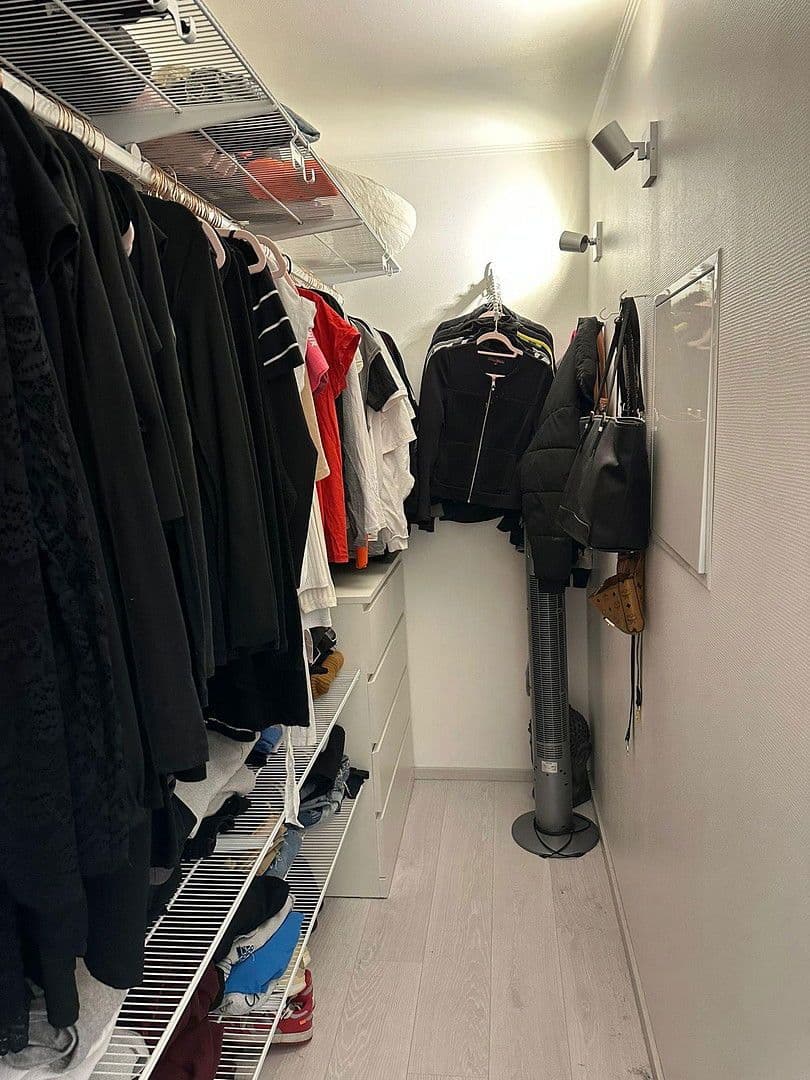 1 bedroom with open-plan kitchen flat for sale, 65 m², Ludwigshafen, Rhineland-Palatinate 1 bedroom with open-plan kitchen flat for sale, 65 m², Ludwigshafen, Rhineland-Palatinate