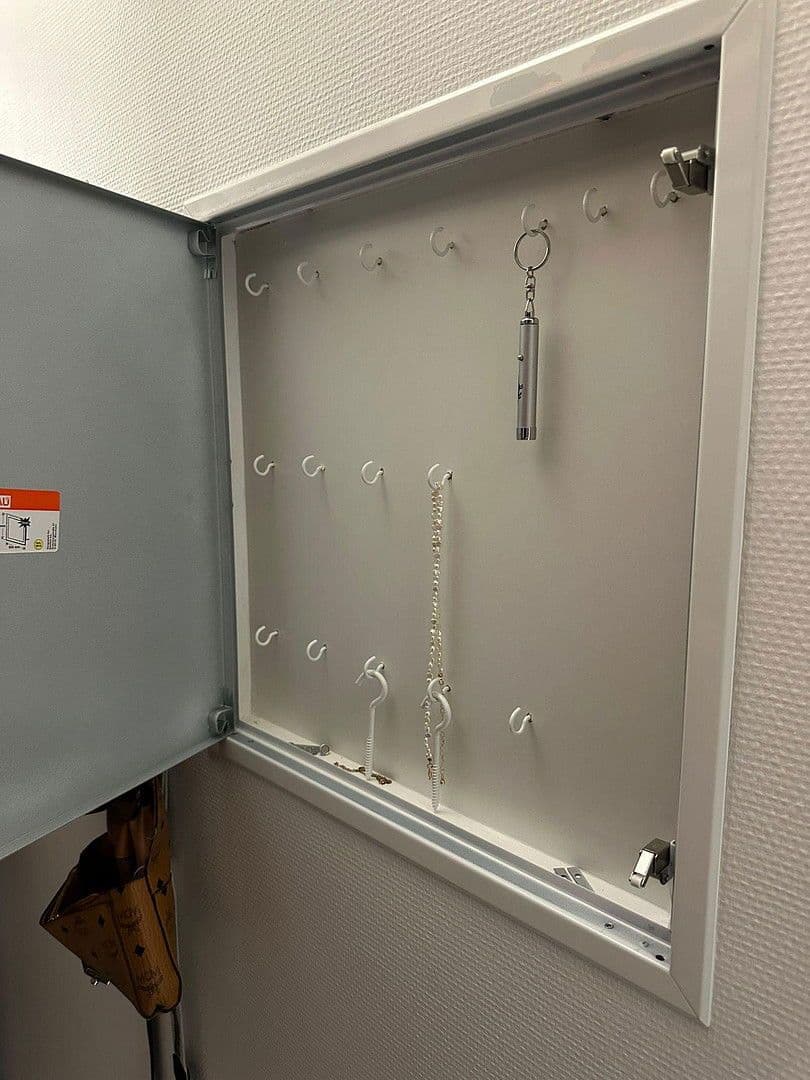 1 bedroom with open-plan kitchen flat for sale, 65 m², Ludwigshafen, Rhineland-Palatinate 1 bedroom with open-plan kitchen flat for sale, 65 m², Ludwigshafen, Rhineland-Palatinate