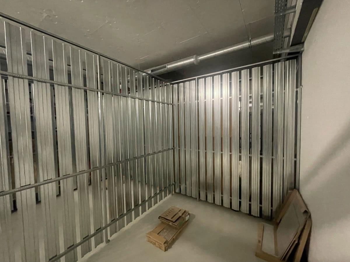 2 bedroom flat to rent, 78 m², Geranienstraße 21, Karlsruhe, Baden-Württemberg 2 bedroom flat to rent, 78 m², Geranienstraße 21, Karlsruhe, Baden-Württemberg