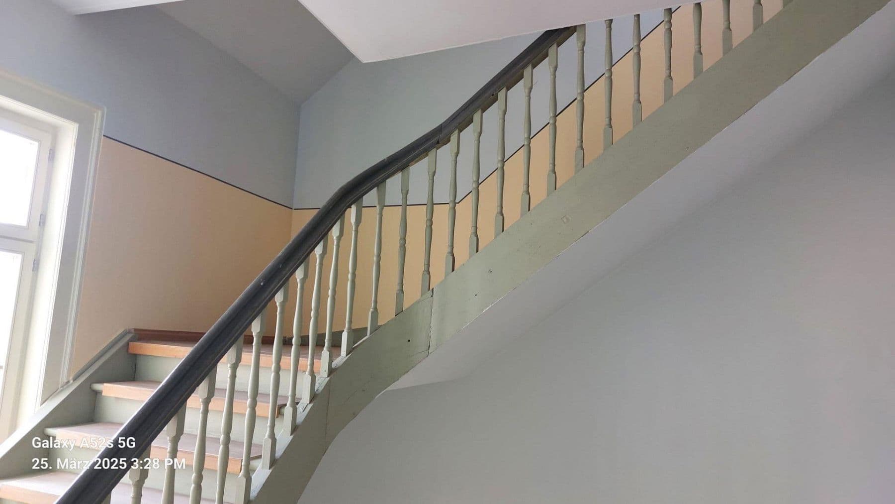 3 bedroom flat to rent, 80 m², Naumburg (Saale), Saxony-Anhalt 3 bedroom flat to rent, 80 m², Naumburg (Saale), Saxony-Anhalt