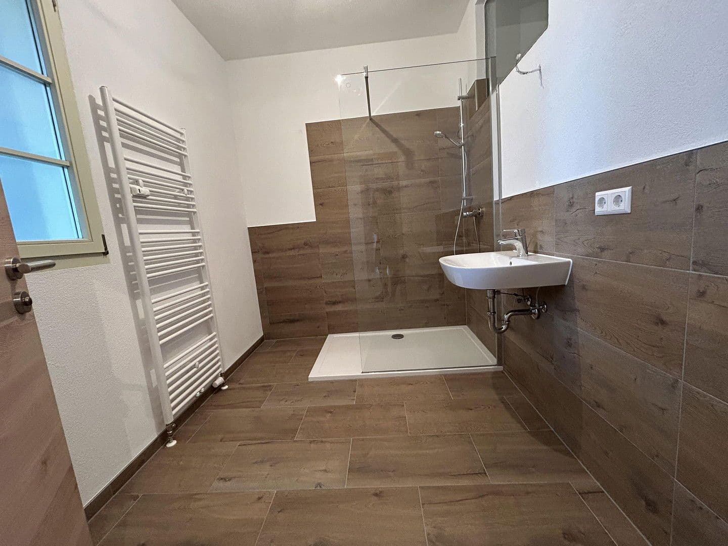 3 bedroom flat to rent, 80 m², Naumburg (Saale), Saxony-Anhalt 3 bedroom flat to rent, 80 m², Naumburg (Saale), Saxony-Anhalt