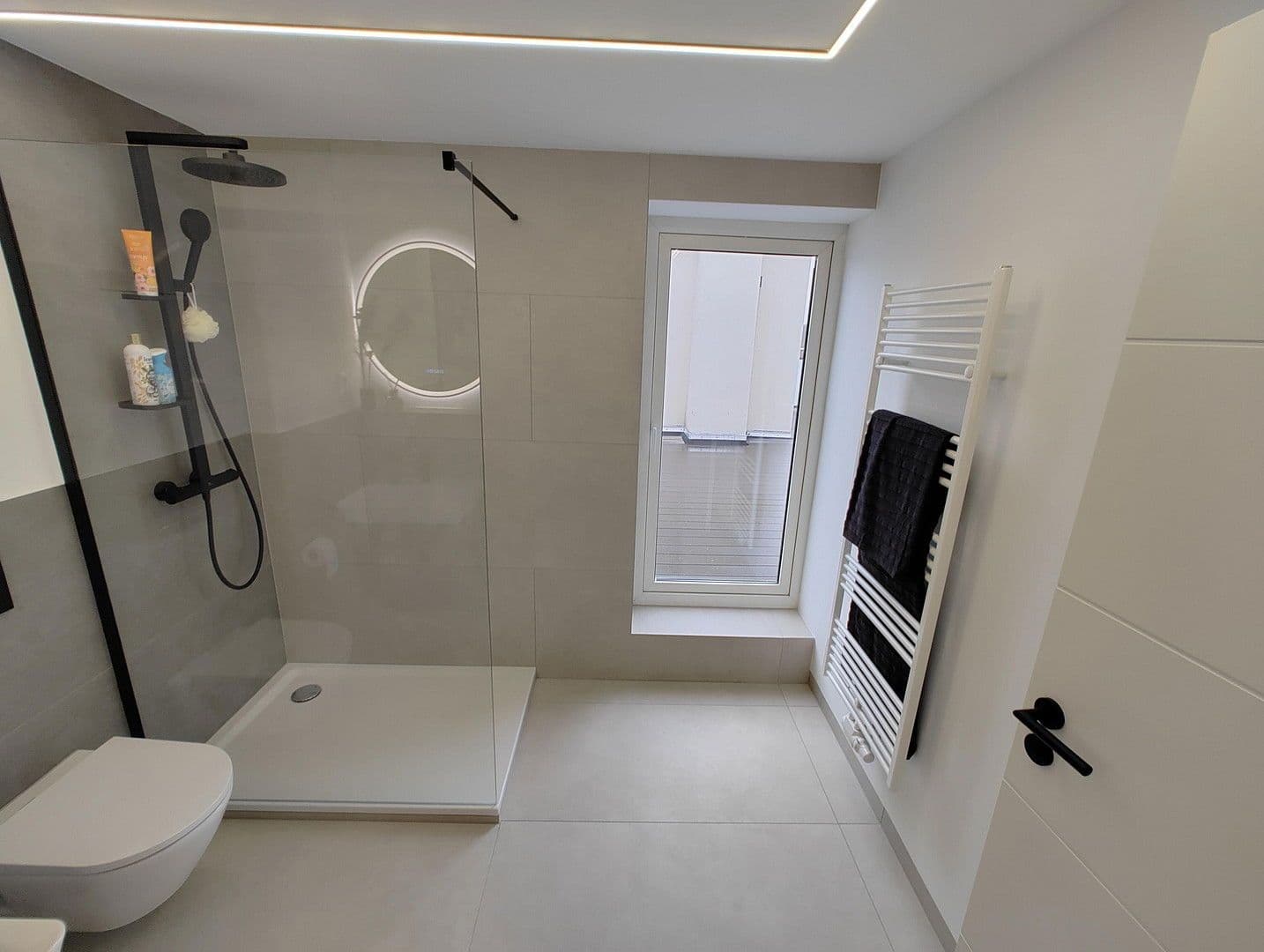 3 bedroom flat for sale, 75 m², Oddernskamp 1, Hamburg-Lokstedt, Hamburg 3 bedroom flat for sale, 75 m², Oddernskamp 1, Hamburg-Lokstedt, Hamburg