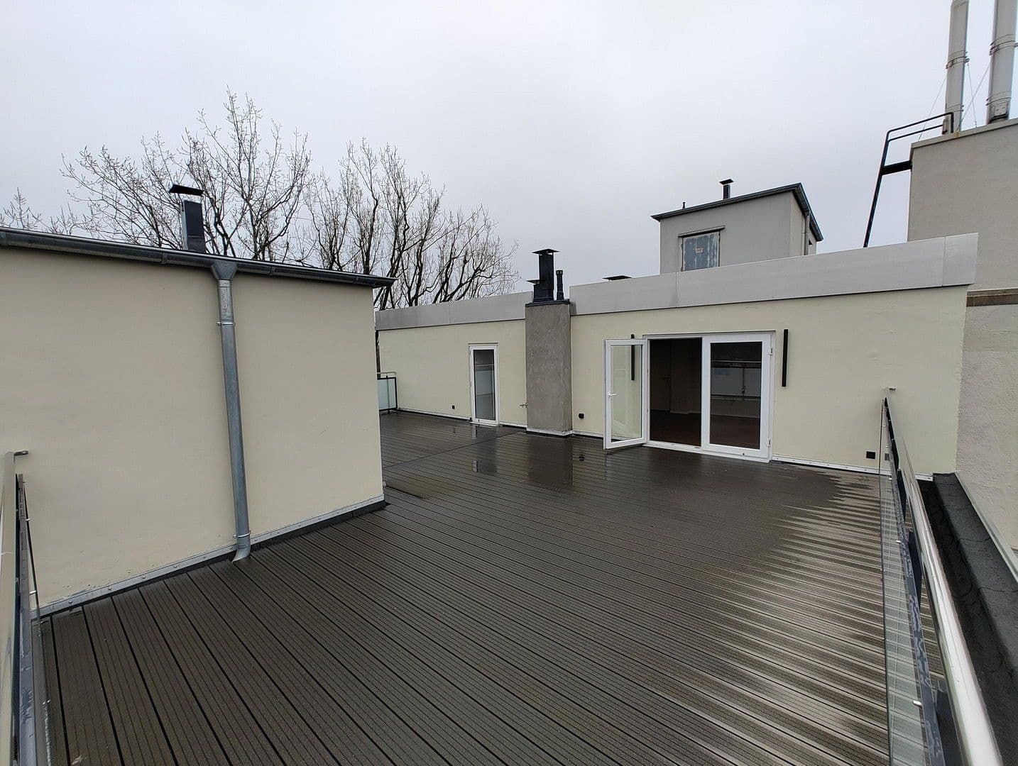 3 bedroom flat for sale, 75 m², Oddernskamp 1, Hamburg-Lokstedt, Hamburg 3 bedroom flat for sale, 75 m², Oddernskamp 1, Hamburg-Lokstedt, Hamburg