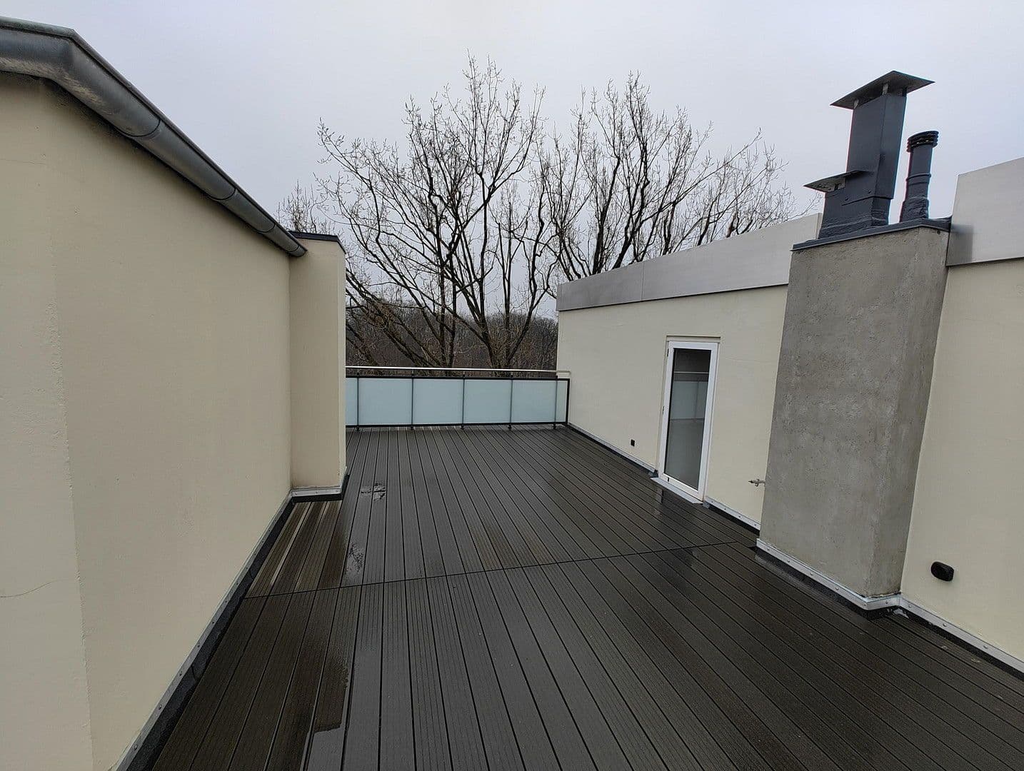 3 bedroom flat for sale, 75 m², Oddernskamp 1, Hamburg-Lokstedt, Hamburg 3 bedroom flat for sale, 75 m², Oddernskamp 1, Hamburg-Lokstedt, Hamburg