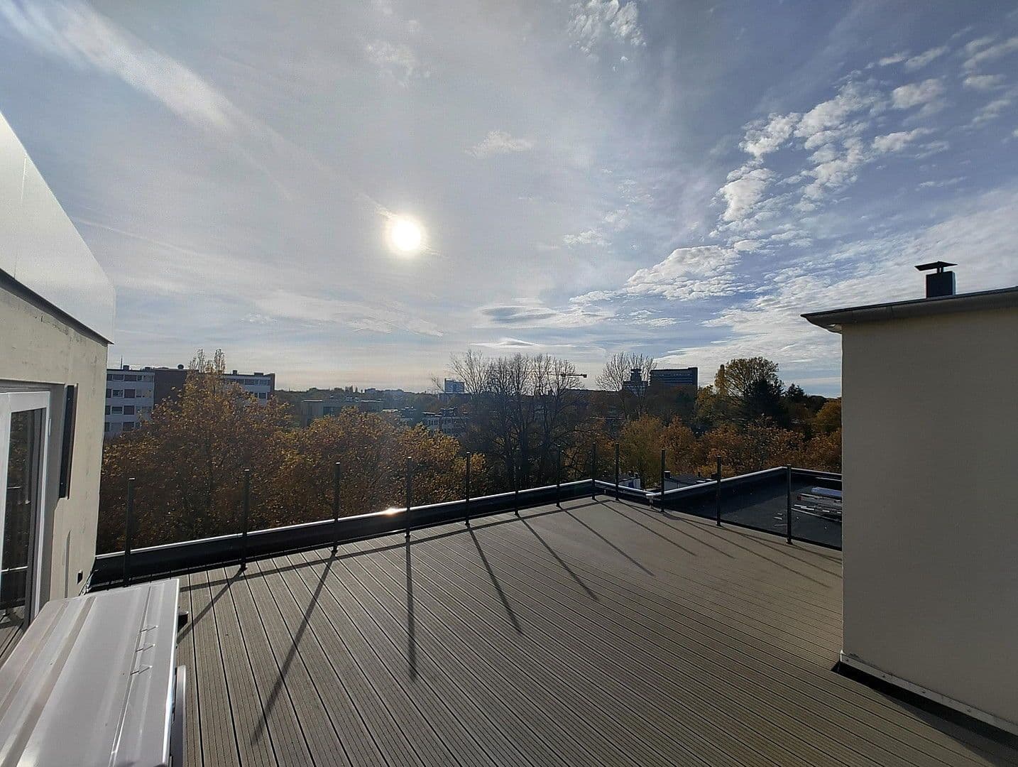 3 bedroom flat for sale, 75 m², Oddernskamp 1, Hamburg-Lokstedt, Hamburg 3 bedroom flat for sale, 75 m², Oddernskamp 1, Hamburg-Lokstedt, Hamburg