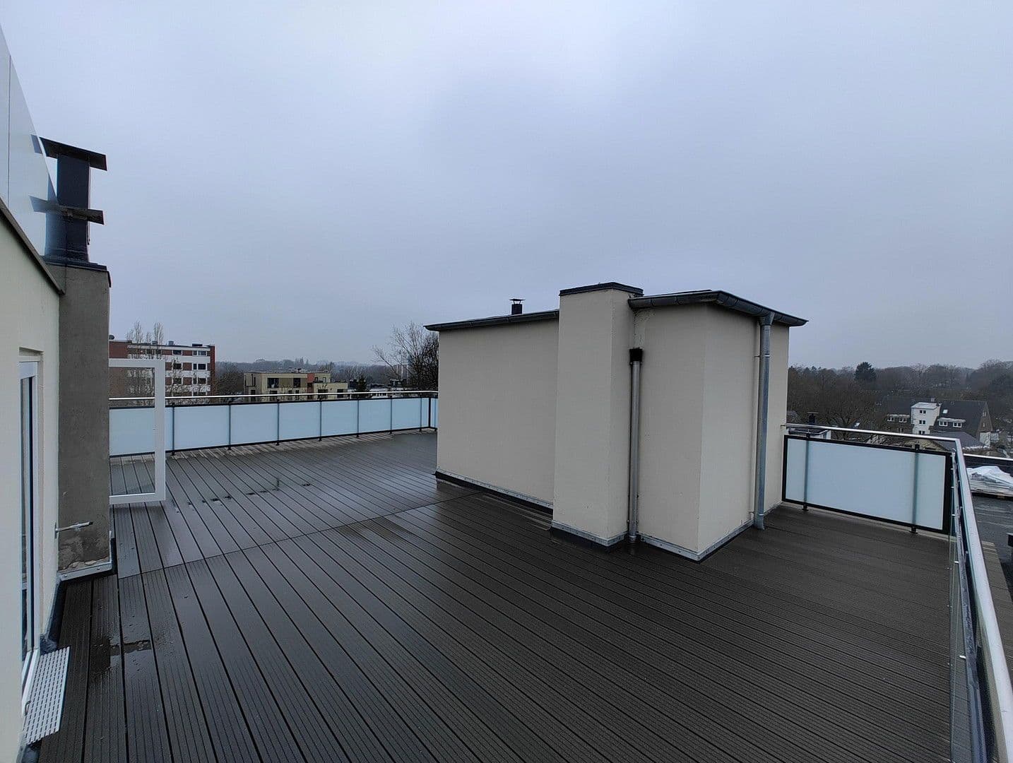 3 bedroom flat for sale, 75 m², Oddernskamp 1, Hamburg-Lokstedt, Hamburg 3 bedroom flat for sale, 75 m², Oddernskamp 1, Hamburg-Lokstedt, Hamburg