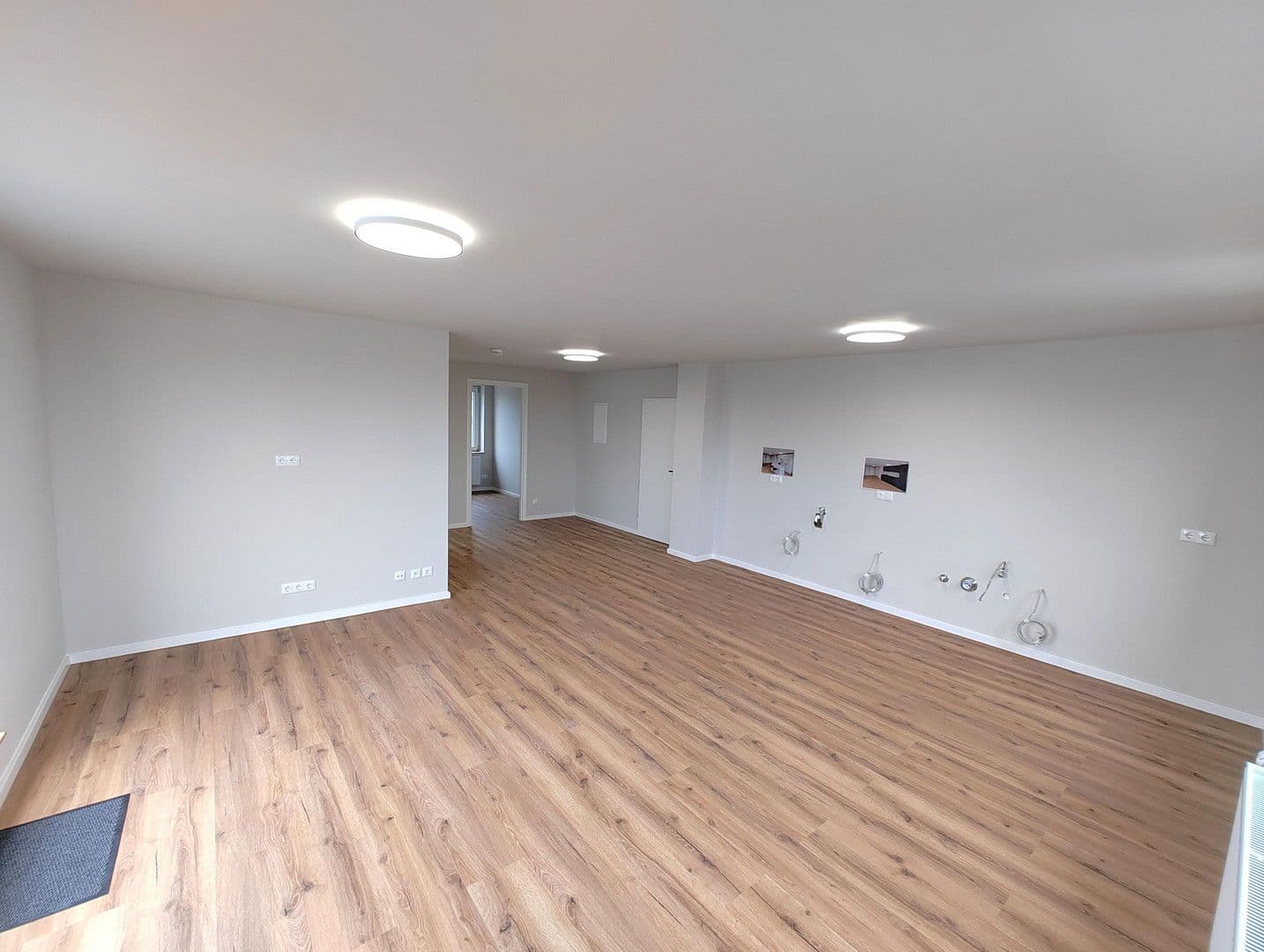 3 bedroom flat for sale, 75 m², Oddernskamp 1, Hamburg-Lokstedt, Hamburg 3 bedroom flat for sale, 75 m², Oddernskamp 1, Hamburg-Lokstedt, Hamburg