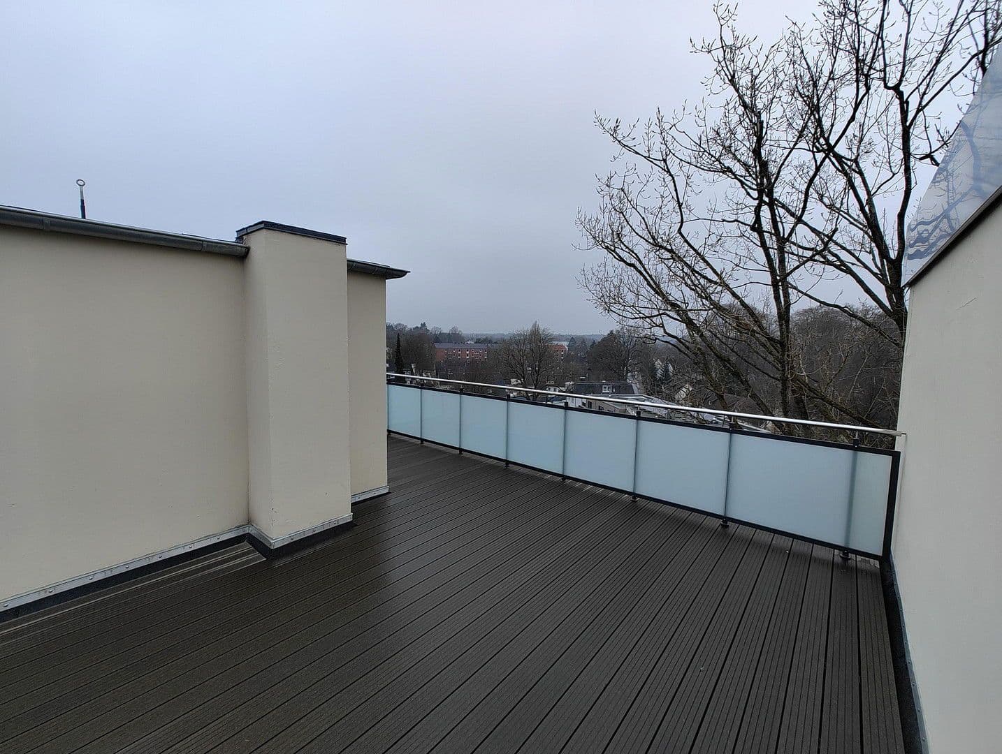 3 bedroom flat for sale, 75 m², Oddernskamp 1, Hamburg-Lokstedt, Hamburg 3 bedroom flat for sale, 75 m², Oddernskamp 1, Hamburg-Lokstedt, Hamburg