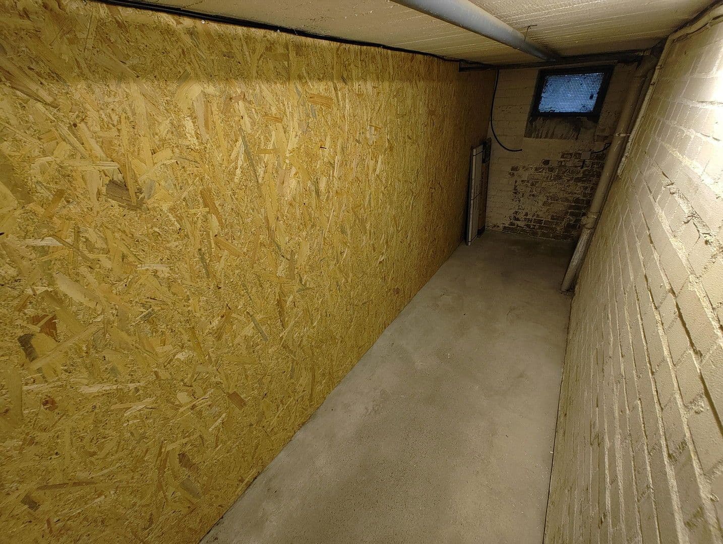 3 bedroom flat for sale, 75 m², Oddernskamp 1, Hamburg-Lokstedt, Hamburg 3 bedroom flat for sale, 75 m², Oddernskamp 1, Hamburg-Lokstedt, Hamburg