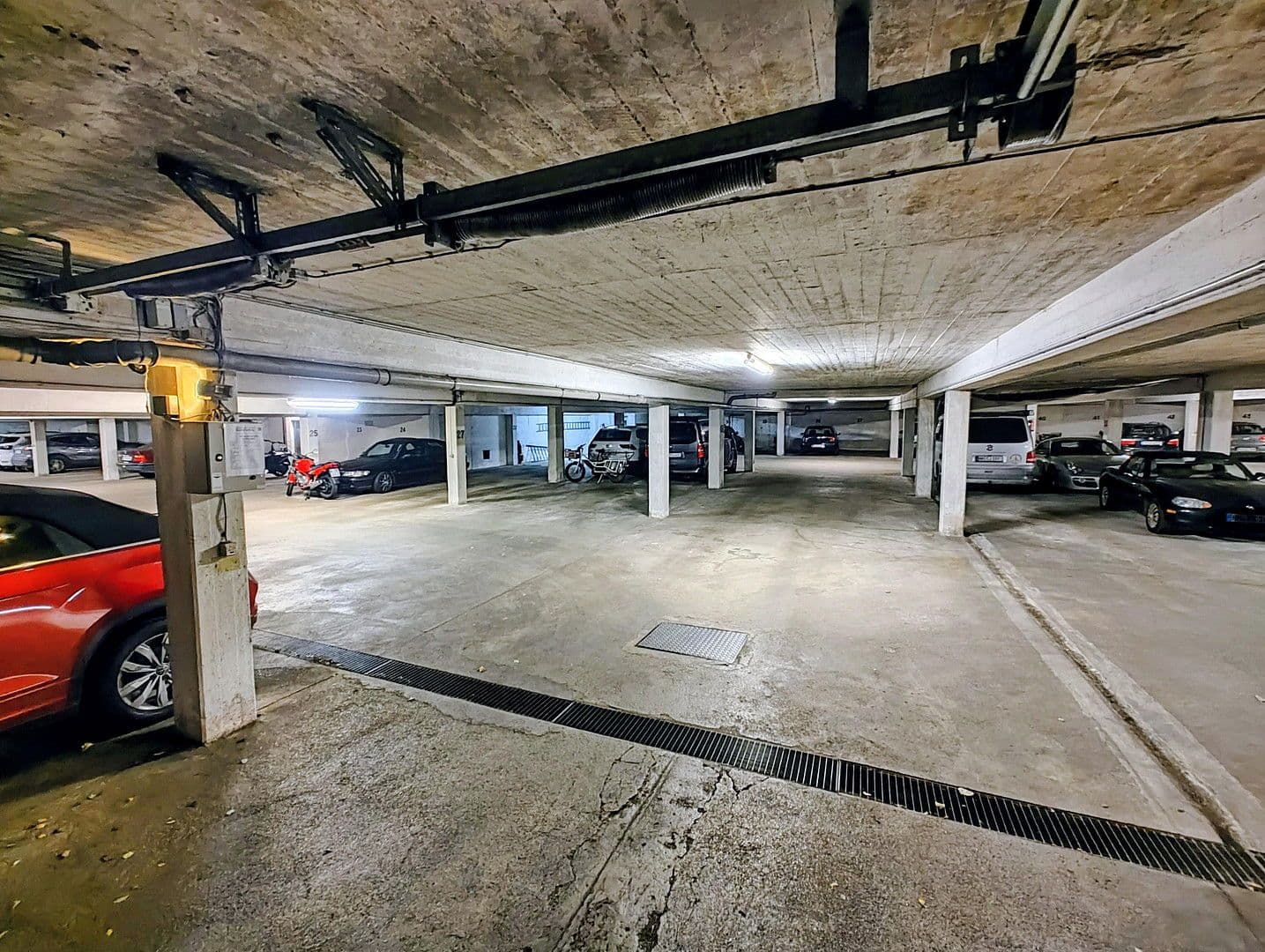 3 bedroom flat for sale, 75 m², Oddernskamp 1, Hamburg-Lokstedt, Hamburg 3 bedroom flat for sale, 75 m², Oddernskamp 1, Hamburg-Lokstedt, Hamburg