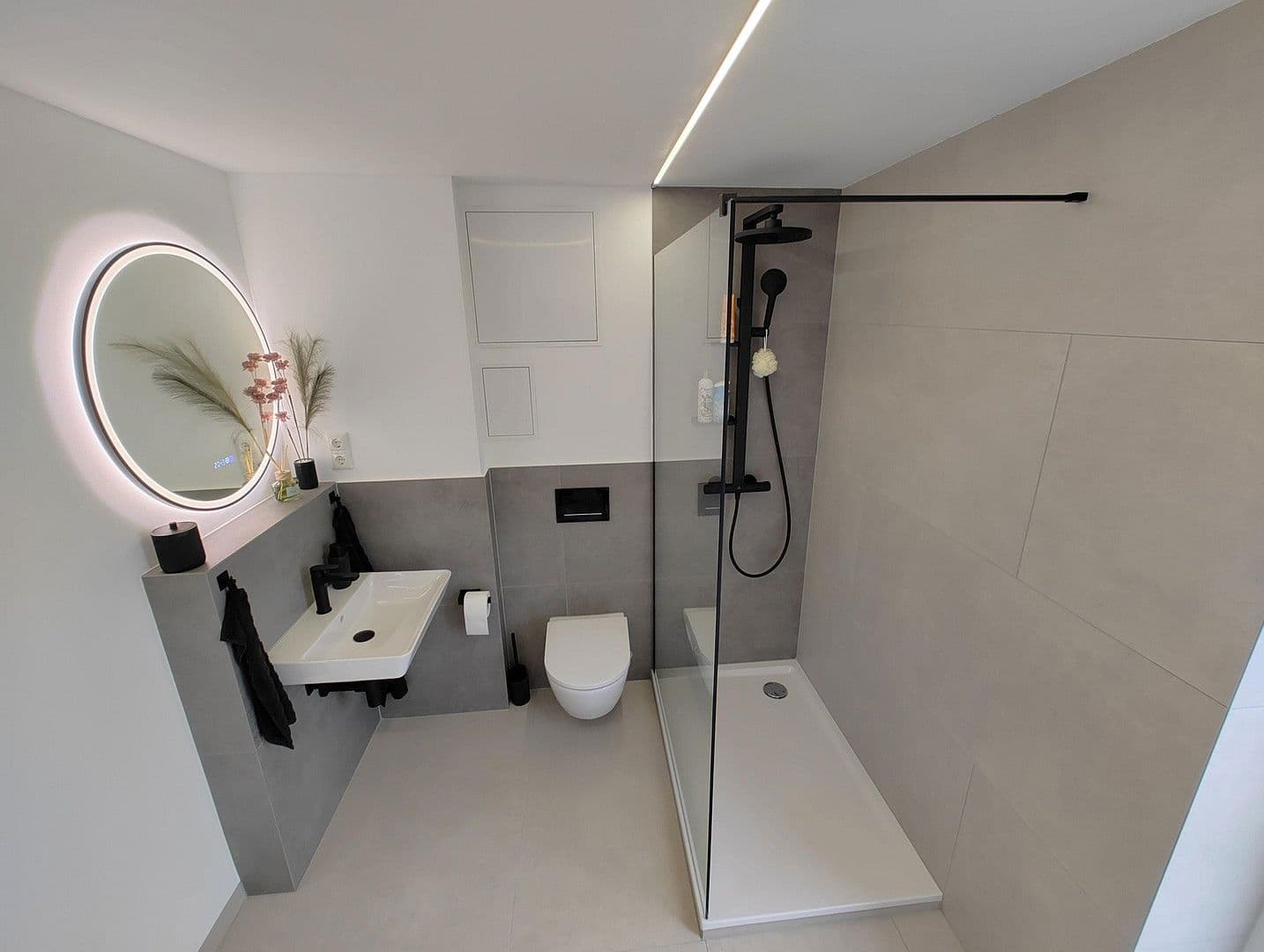 3 bedroom flat for sale, 75 m², Oddernskamp 1, Hamburg-Lokstedt, Hamburg 3 bedroom flat for sale, 75 m², Oddernskamp 1, Hamburg-Lokstedt, Hamburg