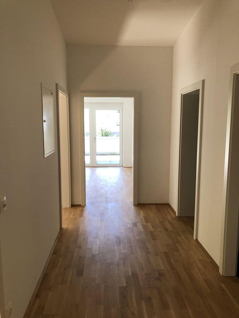4 bedroom flat for sale, 127 m², Haberlweg 6, Hinterstoder, Upper Austria 4 bedroom flat for sale, 127 m², Haberlweg 6, Hinterstoder, Upper Austria