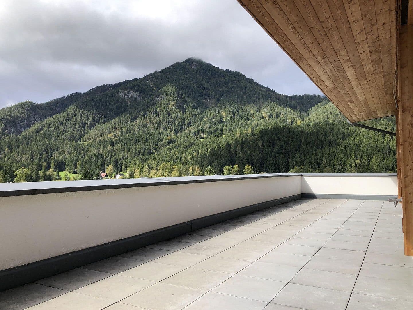 4 bedroom flat for sale, 127 m², Haberlweg 6, Hinterstoder, Upper Austria 4 bedroom flat for sale, 127 m², Haberlweg 6, Hinterstoder, Upper Austria