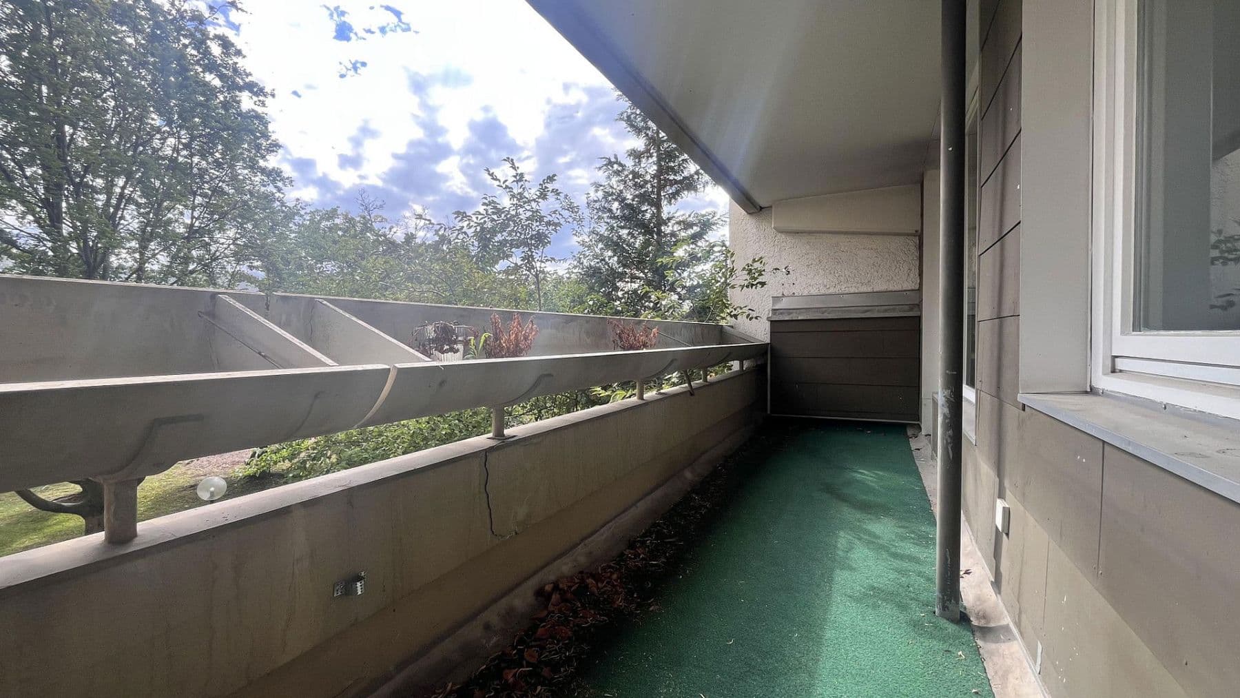 3 bedroom flat to rent, 86 m², Korbinianstraße 12, Ismaning, Bavaria 3 bedroom flat to rent, 86 m², Korbinianstraße 12, Ismaning, Bavaria