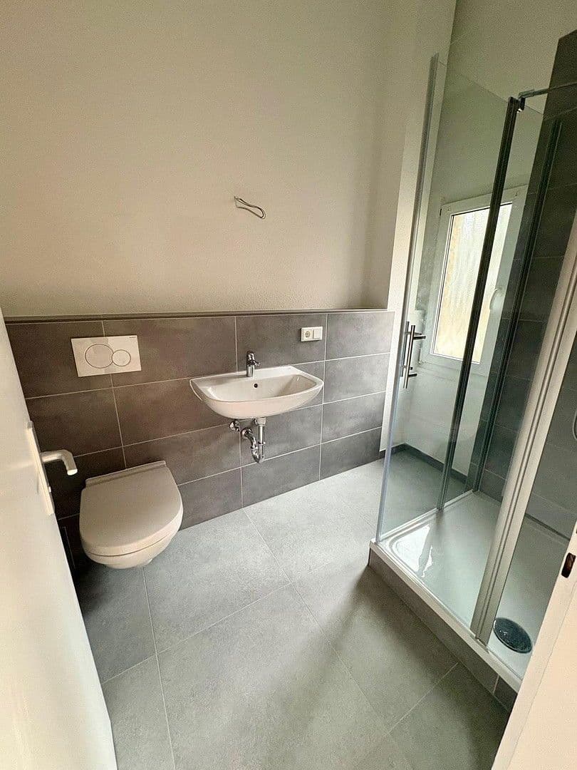 2 bedroom with open-plan kitchen flat to rent, 112 m², Kleiststr. 21, Wiesbaden, Hesse 2 bedroom with open-plan kitchen flat to rent, 112 m², Kleiststr. 21, Wiesbaden, Hesse