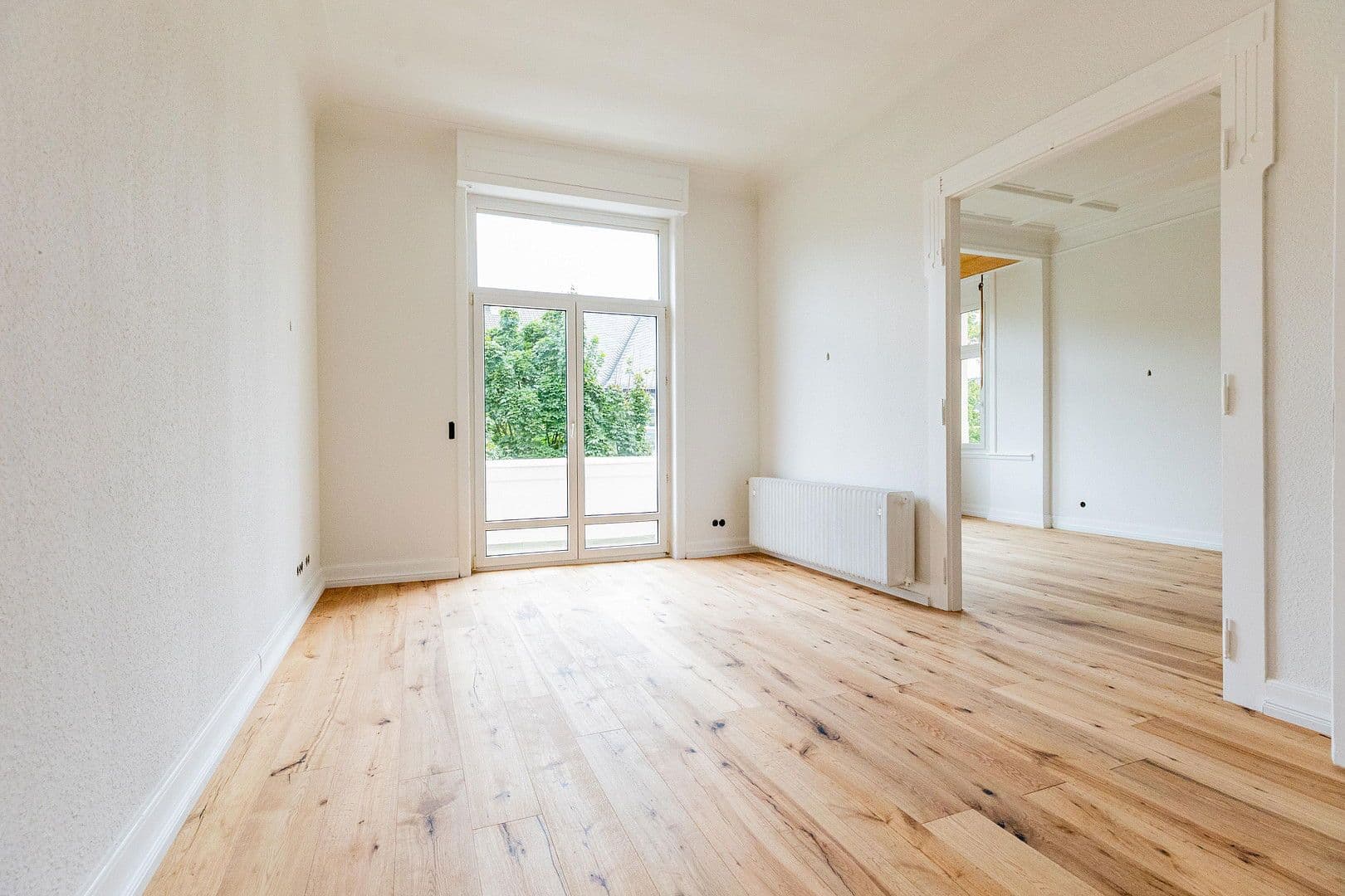 2 bedroom with open-plan kitchen flat to rent, 112 m², Kleiststr. 21, Wiesbaden, Hesse 2 bedroom with open-plan kitchen flat to rent, 112 m², Kleiststr. 21, Wiesbaden, Hesse