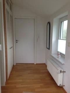 1 bedroom flat to rent, 35 m², Wiesbaden, Hesse 1 bedroom flat to rent, 35 m², Wiesbaden, Hesse