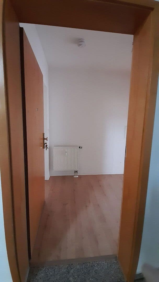 3 bedroom flat to rent, 79 m², Am Klemmberg 3, Weißenfels, Saxony-Anhalt 3 bedroom flat to rent, 79 m², Am Klemmberg 3, Weißenfels, Saxony-Anhalt