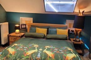 5 bedroom flat for sale, 220 m², Krummhörn, Lower Saxony 5 bedroom flat for sale, 220 m², Krummhörn, Lower Saxony