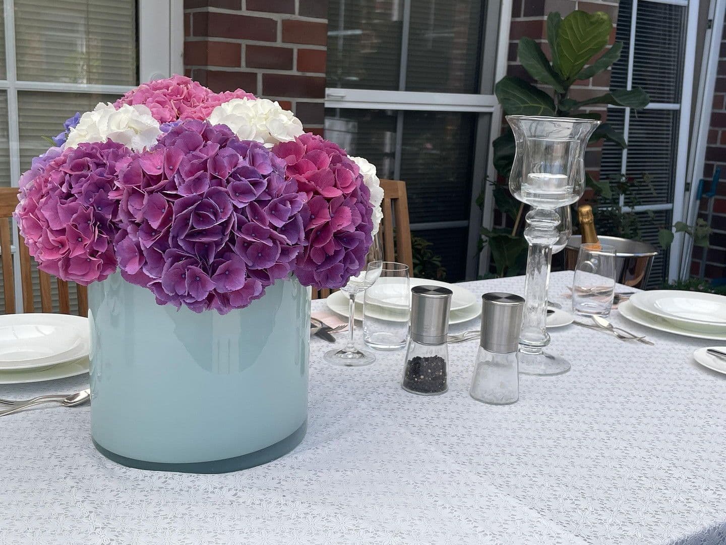 5 bedroom flat for sale, 220 m², Krummhörn, Lower Saxony 5 bedroom flat for sale, 220 m², Krummhörn, Lower Saxony