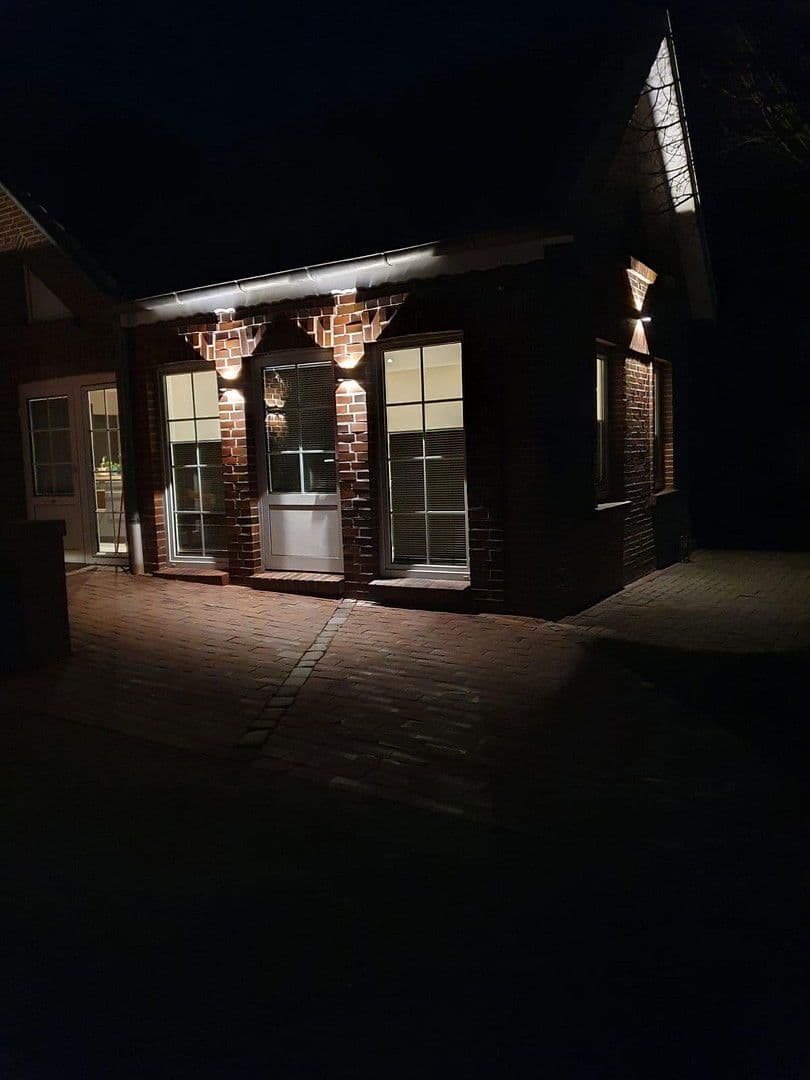 5 bedroom flat for sale, 220 m², Krummhörn, Lower Saxony 5 bedroom flat for sale, 220 m², Krummhörn, Lower Saxony