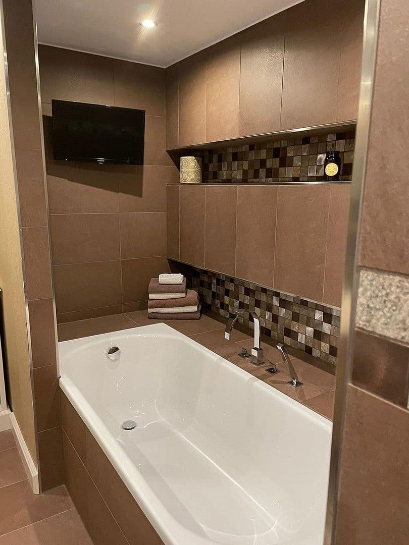 5 bedroom flat for sale, 220 m², Krummhörn, Lower Saxony 5 bedroom flat for sale, 220 m², Krummhörn, Lower Saxony