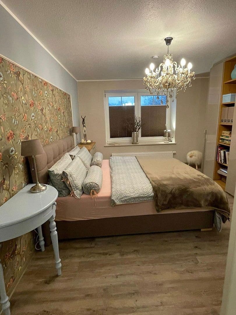 5 bedroom flat for sale, 220 m², Krummhörn, Lower Saxony 5 bedroom flat for sale, 220 m², Krummhörn, Lower Saxony