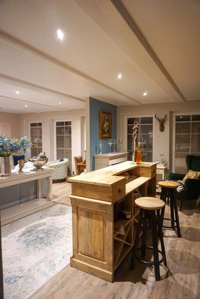 5 bedroom flat for sale, 220 m², Krummhörn, Lower Saxony 5 bedroom flat for sale, 220 m², Krummhörn, Lower Saxony