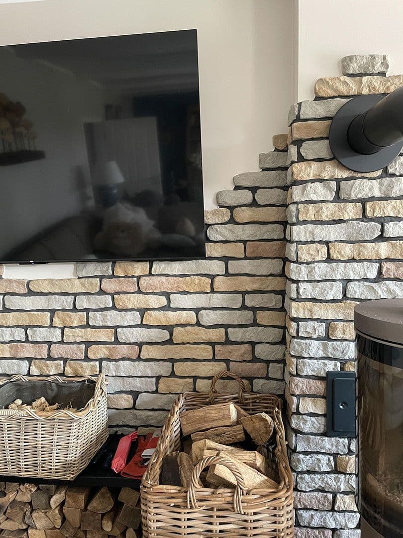 5 bedroom flat for sale, 220 m², Krummhörn, Lower Saxony 5 bedroom flat for sale, 220 m², Krummhörn, Lower Saxony