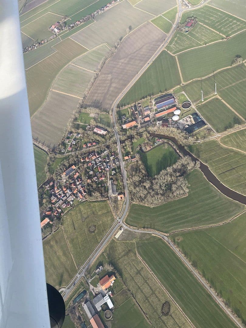 5 bedroom flat for sale, 220 m², Krummhörn, Lower Saxony 5 bedroom flat for sale, 220 m², Krummhörn, Lower Saxony