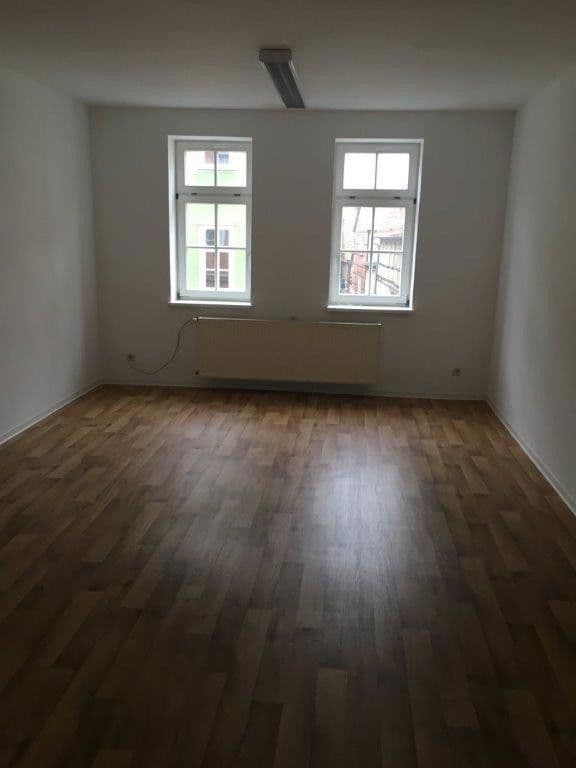 2 bedroom flat to rent, 90 m², Steinweg 79, Mühlhausen/Thüringen, Thuringia 2 bedroom flat to rent, 90 m², Steinweg 79, Mühlhausen/Thüringen, Thuringia