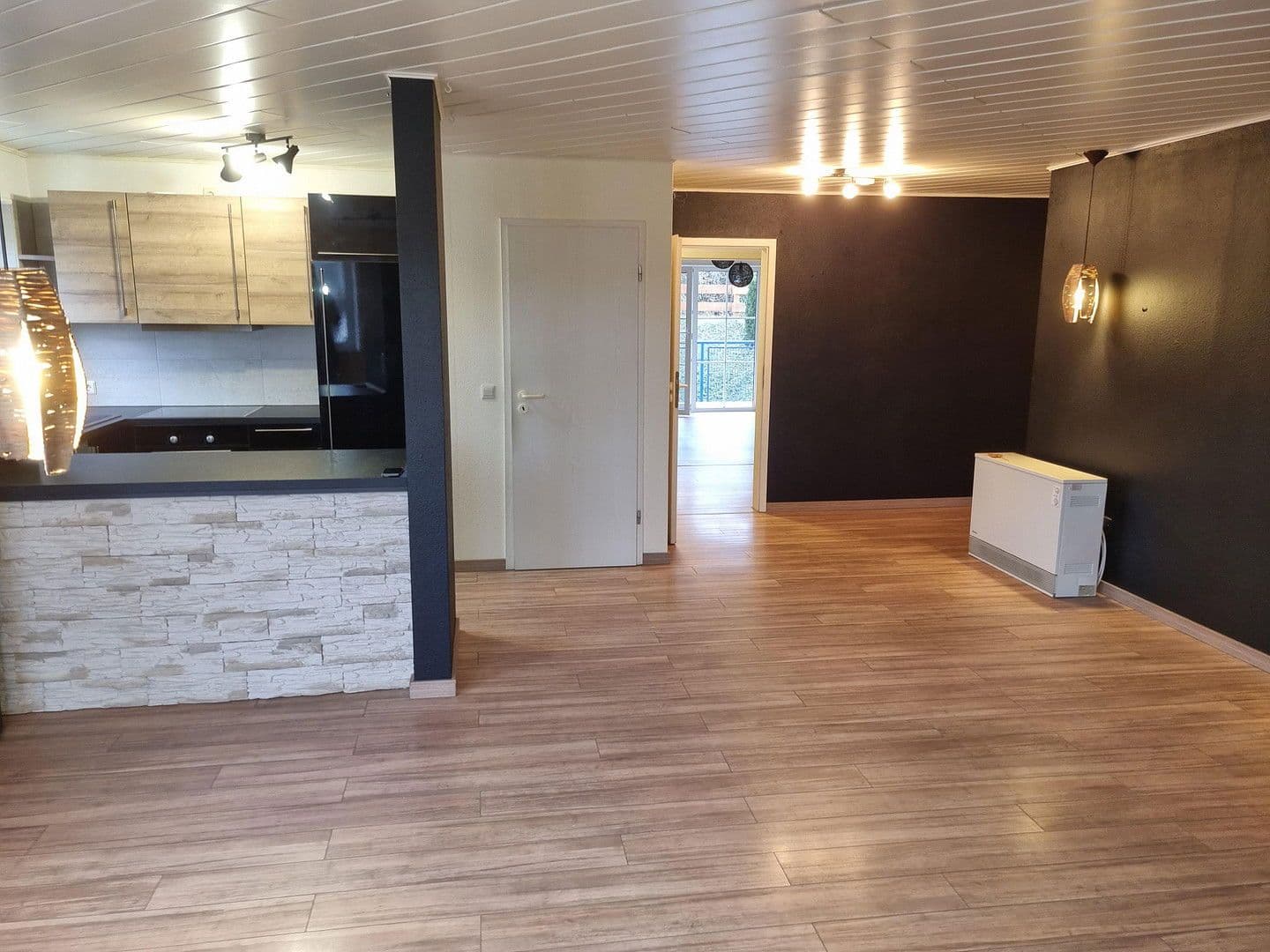 3 bedroom flat for sale, 87 m², Venninger Straße 39, Östringen, Baden-Württemberg 3 bedroom flat for sale, 87 m², Venninger Straße 39, Östringen, Baden-Württemberg