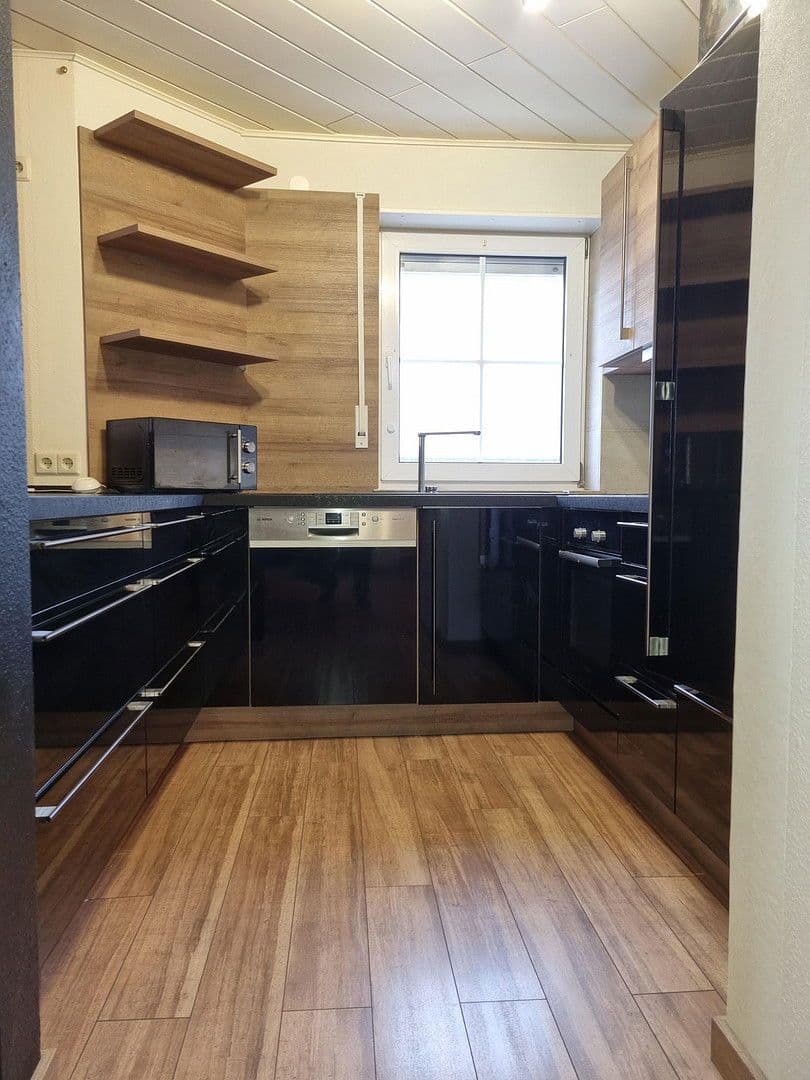 3 bedroom flat for sale, 87 m², Venninger Straße 39, Östringen, Baden-Württemberg 3 bedroom flat for sale, 87 m², Venninger Straße 39, Östringen, Baden-Württemberg