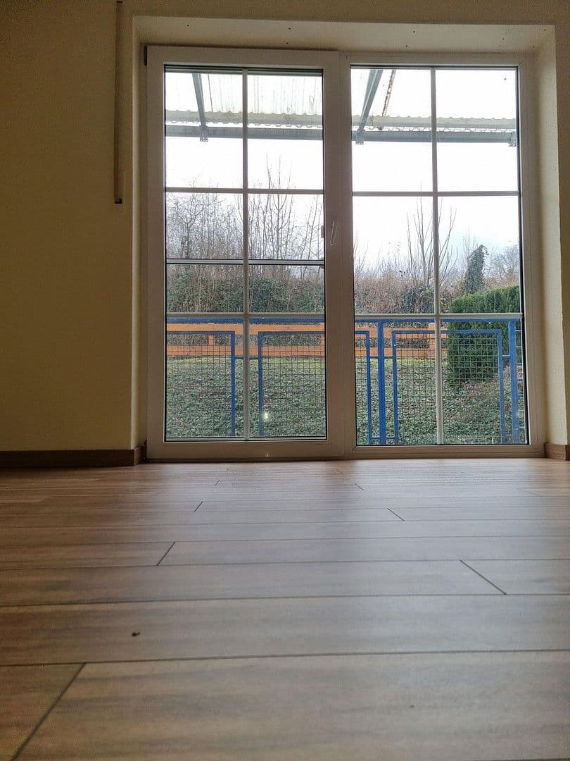 3 bedroom flat for sale, 87 m², Venninger Straße 39, Östringen, Baden-Württemberg 3 bedroom flat for sale, 87 m², Venninger Straße 39, Östringen, Baden-Württemberg