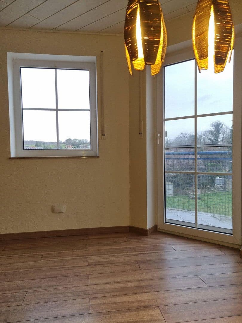 3 bedroom flat for sale, 87 m², Venninger Straße 39, Östringen, Baden-Württemberg 3 bedroom flat for sale, 87 m², Venninger Straße 39, Östringen, Baden-Württemberg