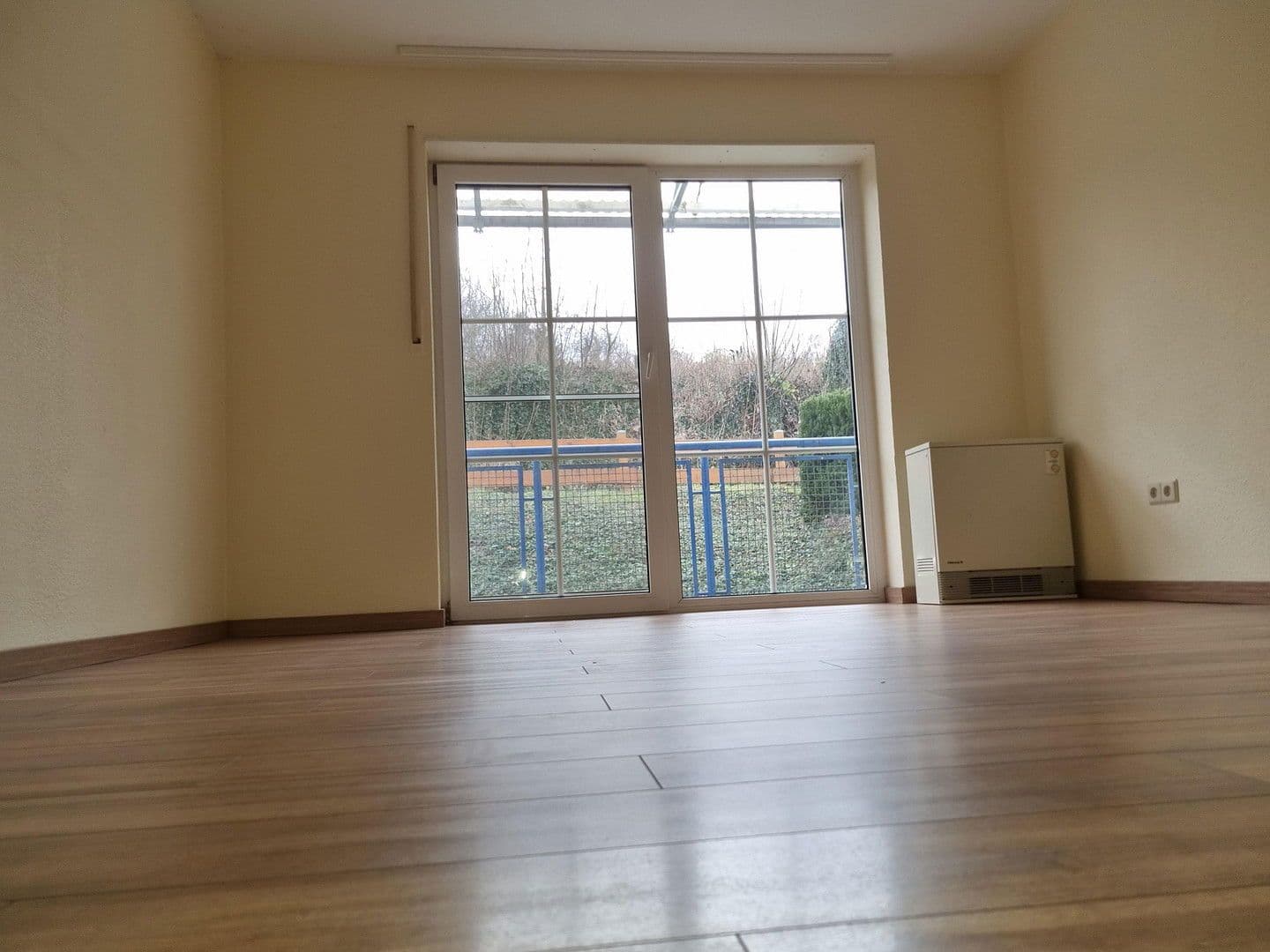 3 bedroom flat for sale, 87 m², Venninger Straße 39, Östringen, Baden-Württemberg 3 bedroom flat for sale, 87 m², Venninger Straße 39, Östringen, Baden-Württemberg